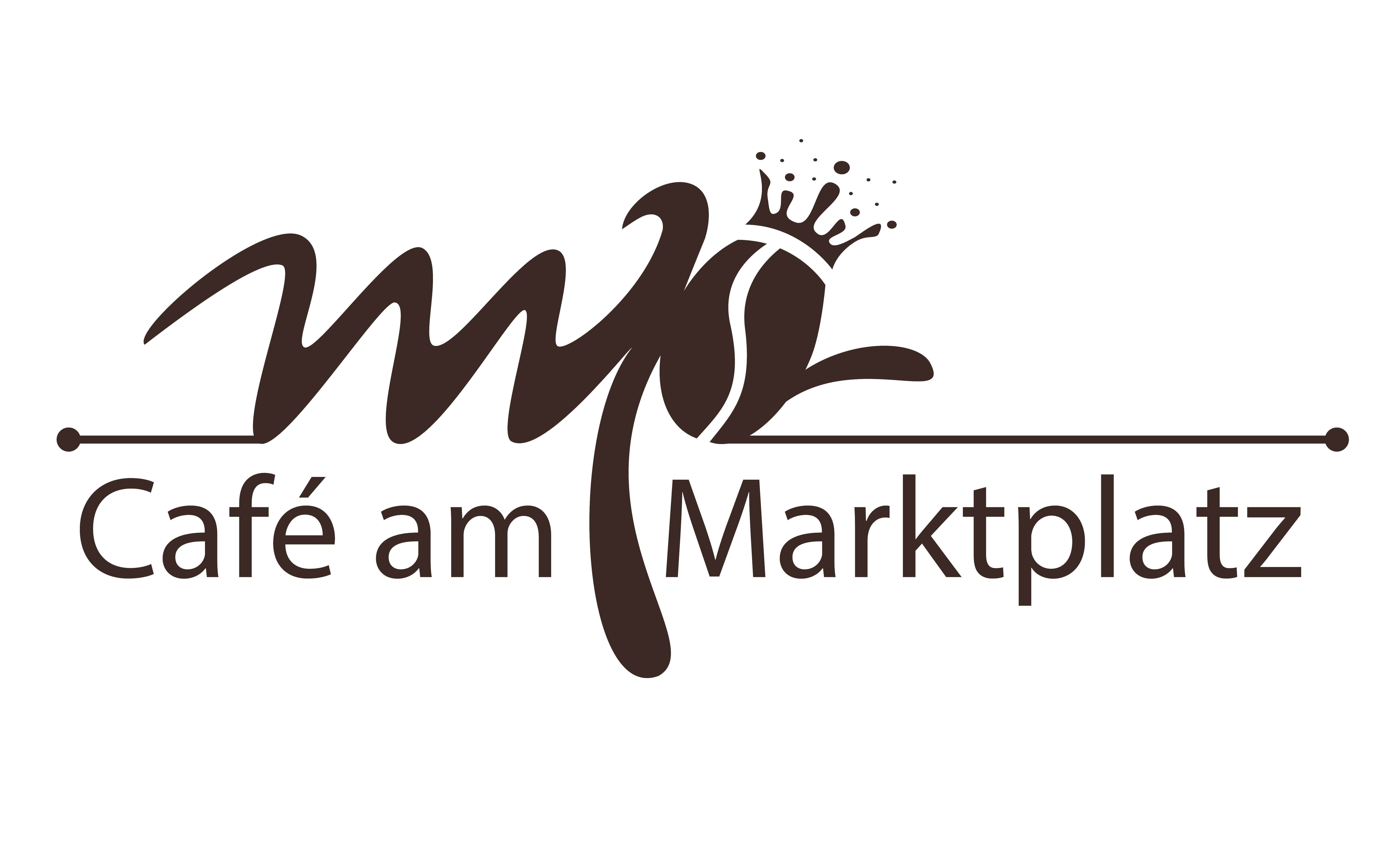 Café am Marktplatz